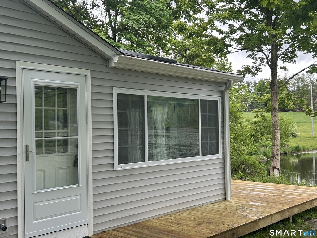81 Silver Lake Shore Road - Photo 0