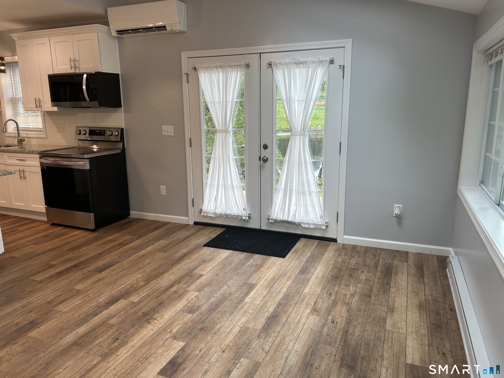 81 Silver Lake Shore Road - Photo 6