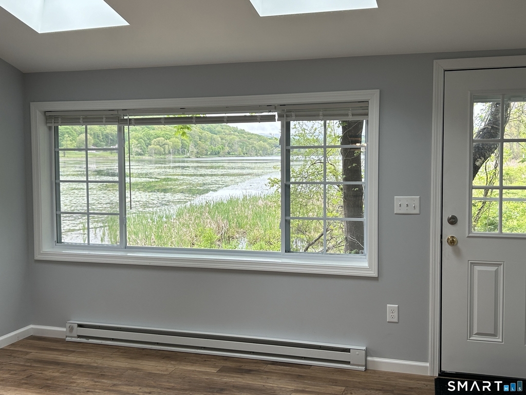 81 Silver Lake Shore Road - Photo 5