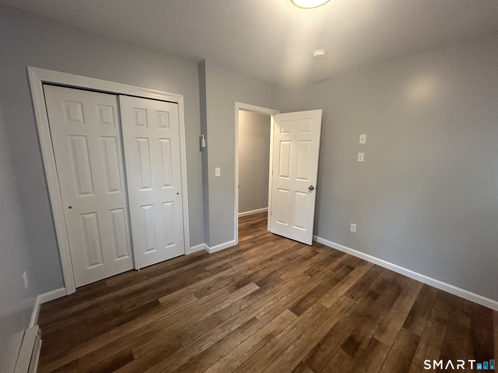 81 Silver Lake Shore Road - Photo 9