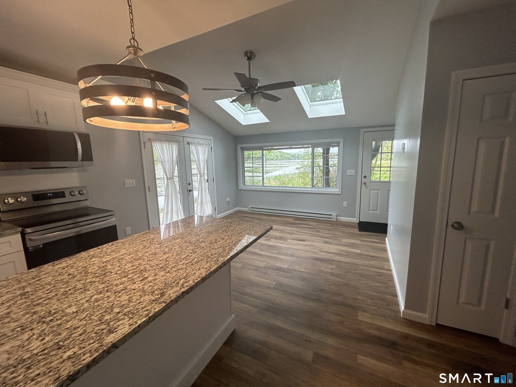81 Silver Lake Shore Road - Photo 4