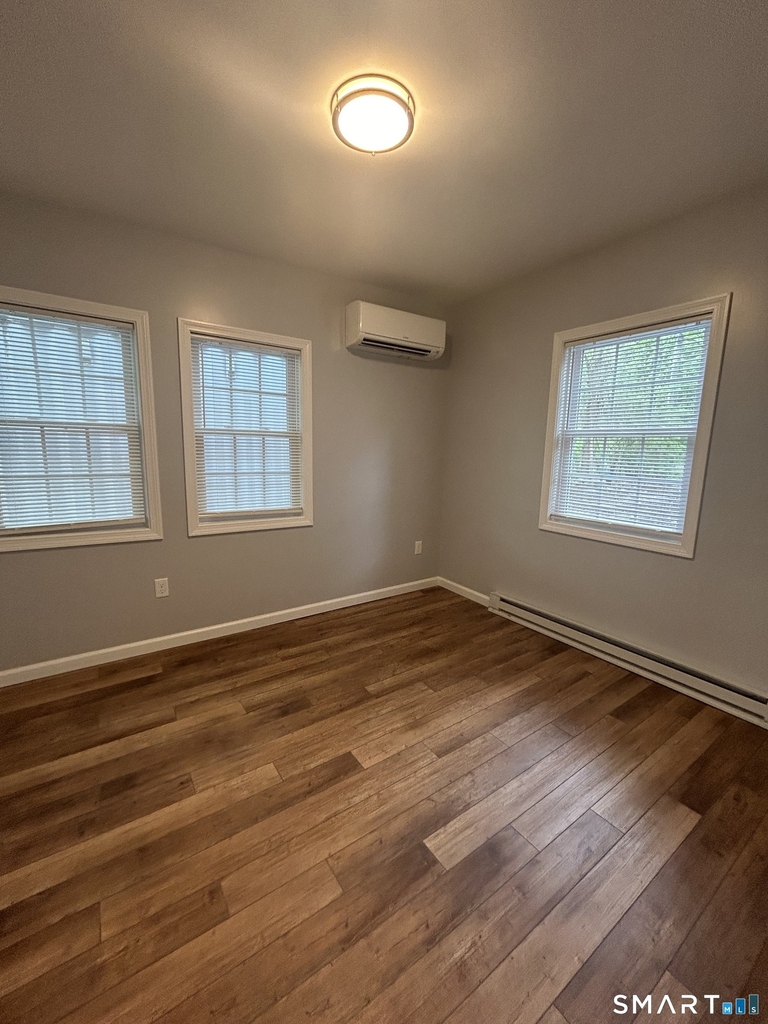 81 Silver Lake Shore Road - Photo 8