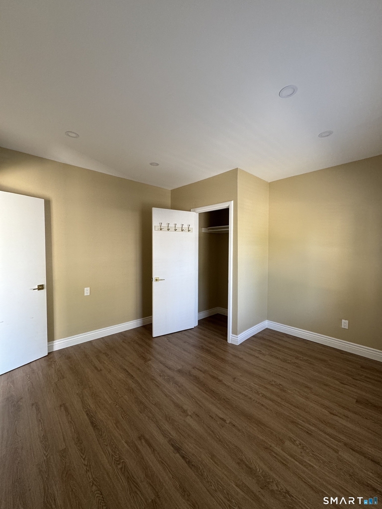 156 Wolcott Street - Photo 10