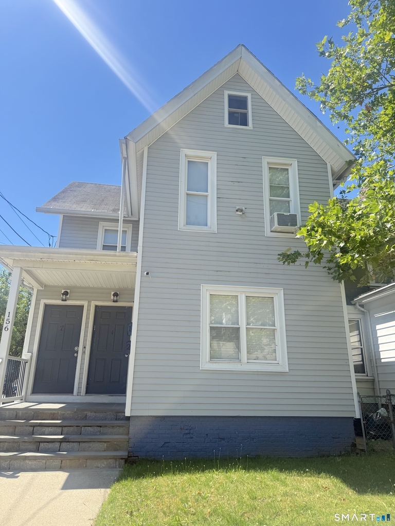 156 Wolcott Street - Photo 0