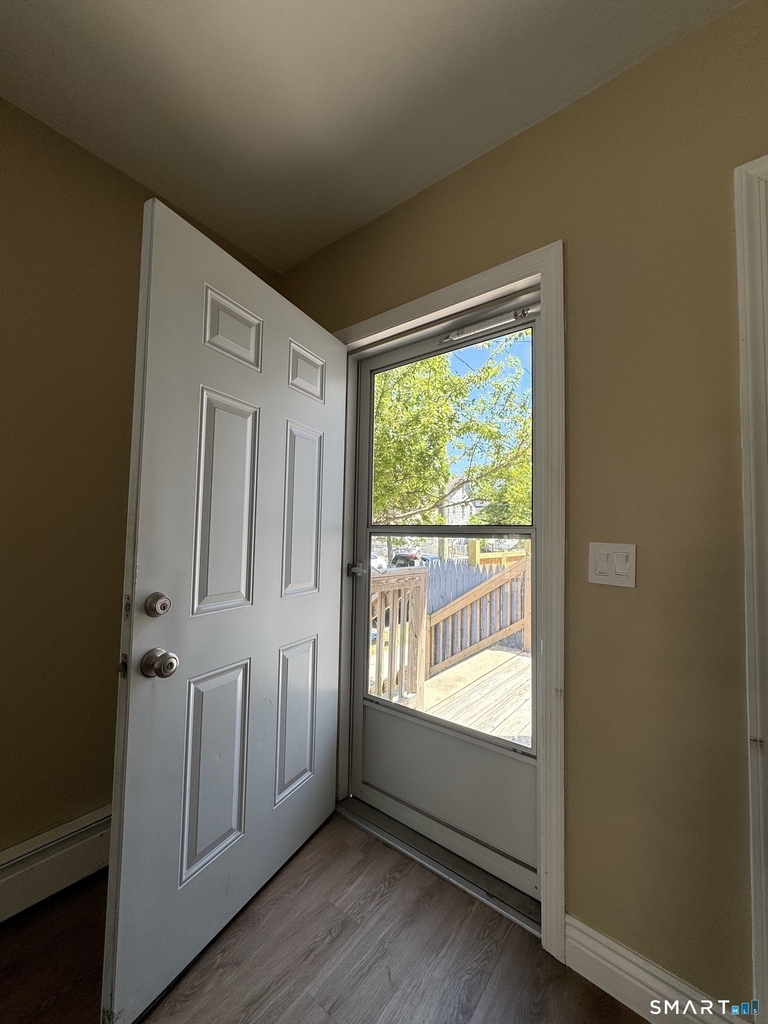 156 Wolcott Street - Photo 1