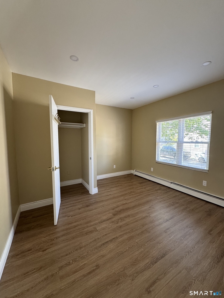 156 Wolcott Street - Photo 11