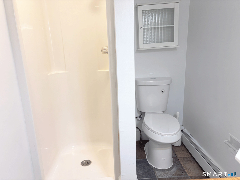 503 Danbury Road - Photo 15