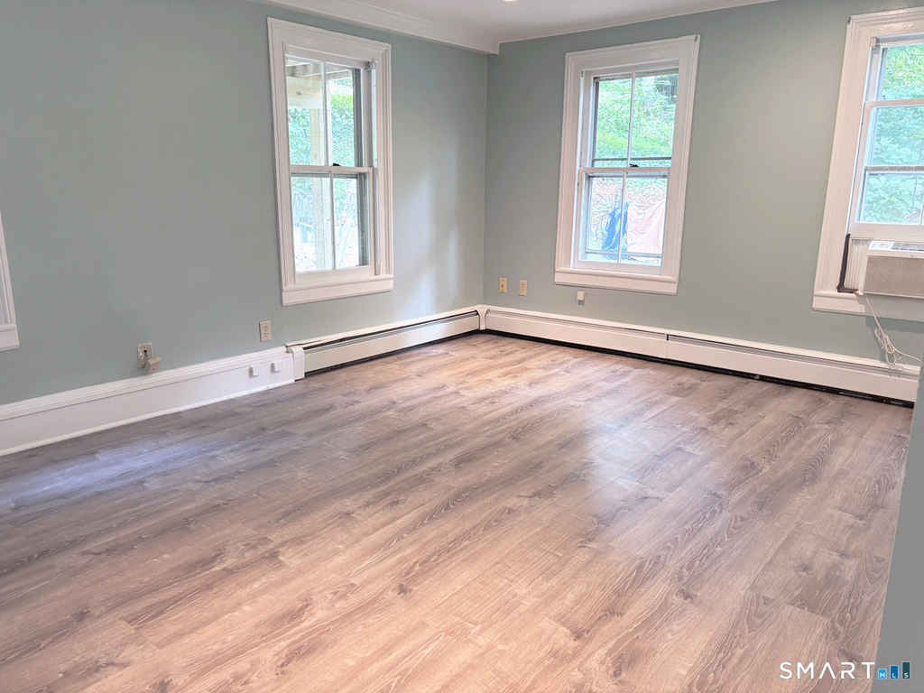 503 Danbury Road - Photo 11