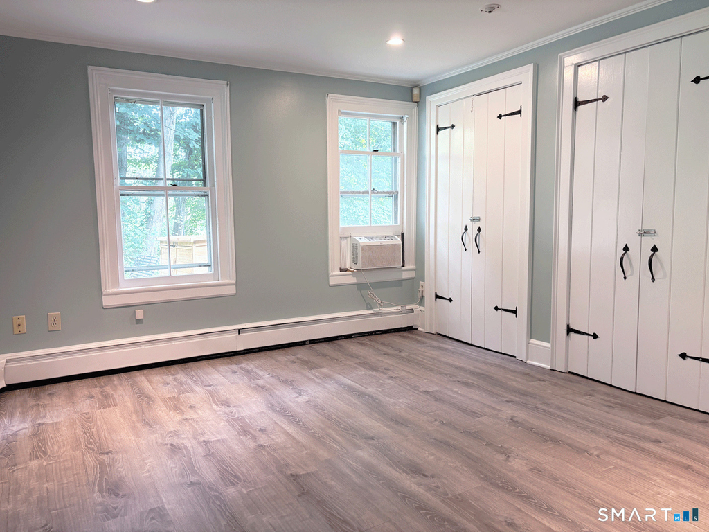 503 Danbury Road - Photo 12
