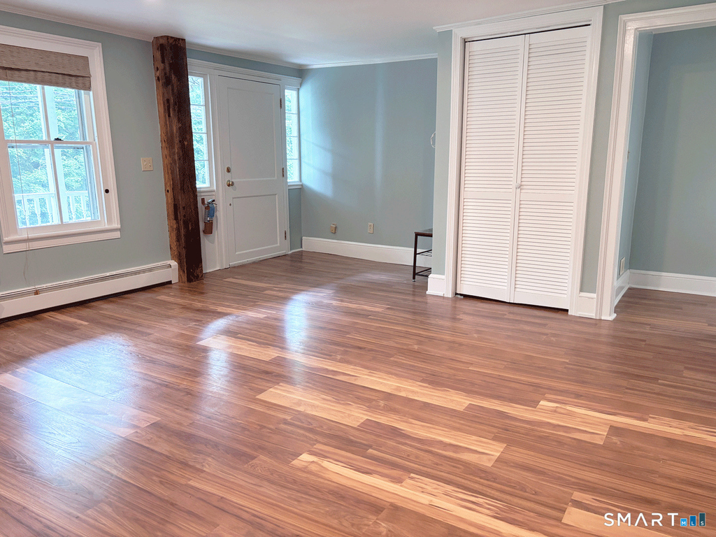 503 Danbury Road - Photo 4