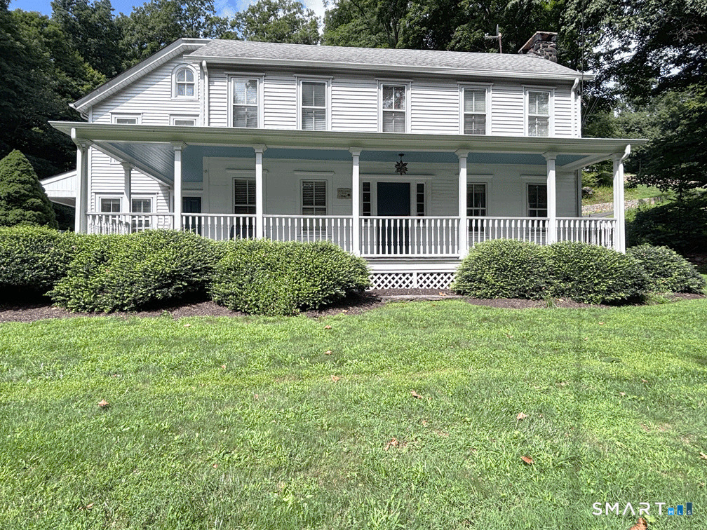 503 Danbury Road - Photo 17
