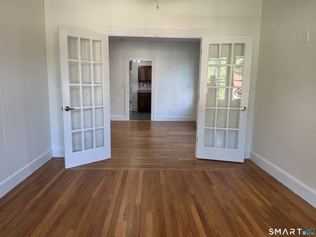 92 Anthony Street - Photo 6