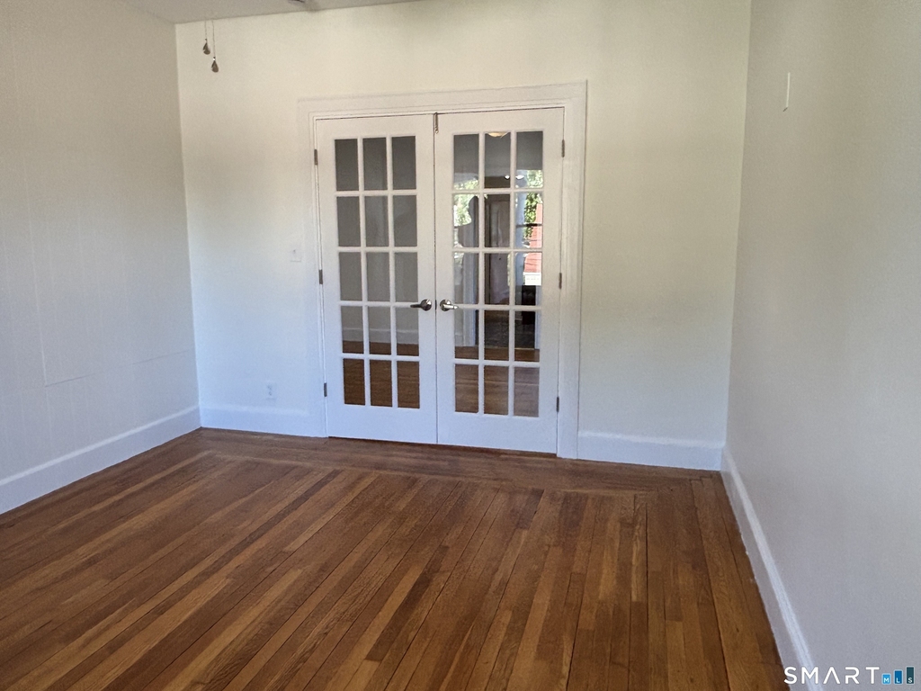 92 Anthony Street - Photo 3