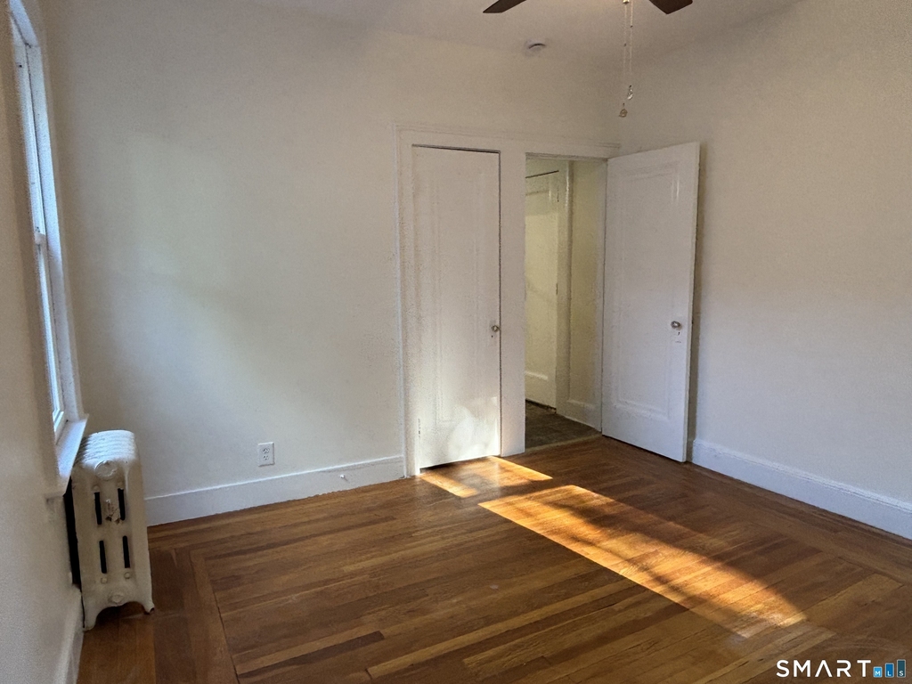92 Anthony Street - Photo 7