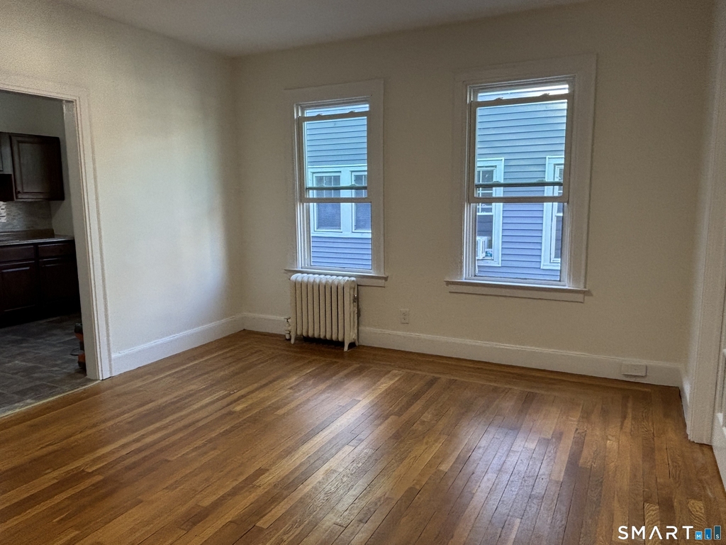 92 Anthony Street - Photo 4