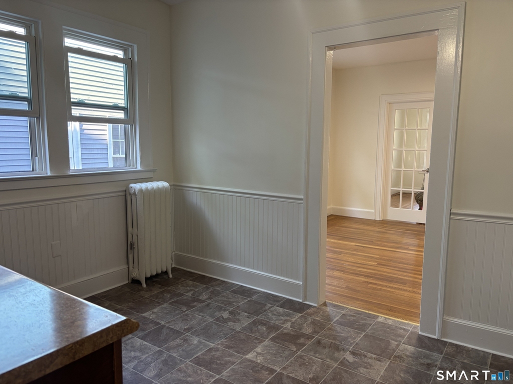92 Anthony Street - Photo 11