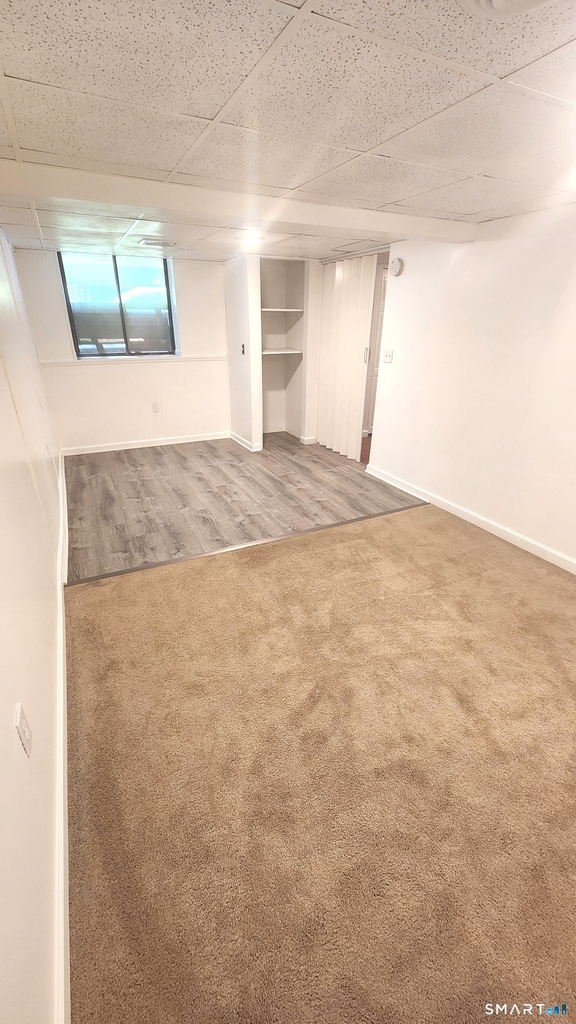 55 Peddlars Drive - Photo 11