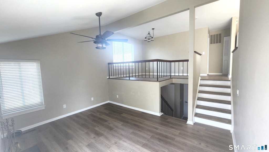 55 Peddlars Drive - Photo 4
