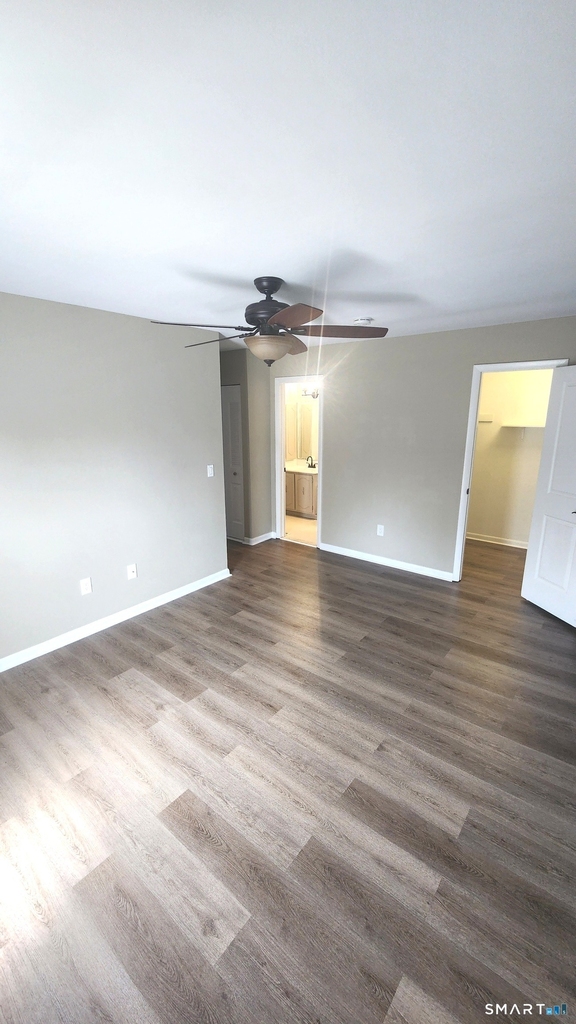 55 Peddlars Drive - Photo 5
