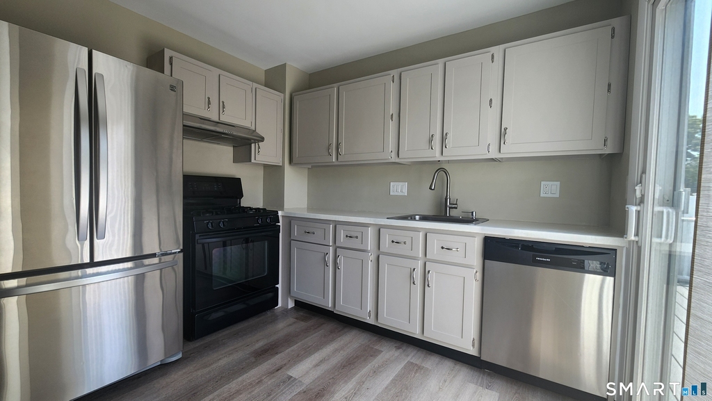 55 Peddlars Drive - Photo 1