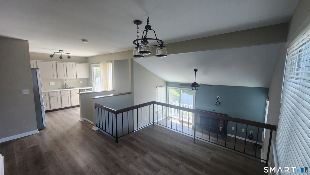 55 Peddlars Drive - Photo 2