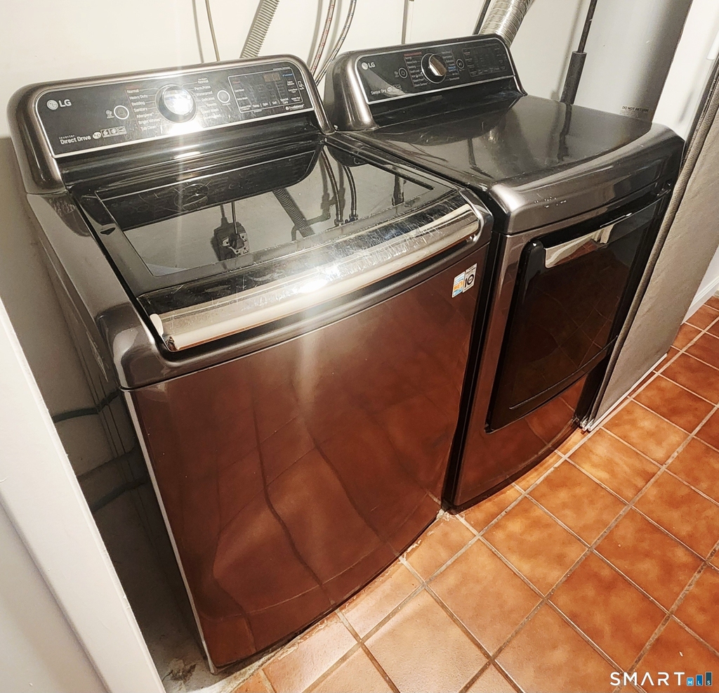 55 Peddlars Drive - Photo 12