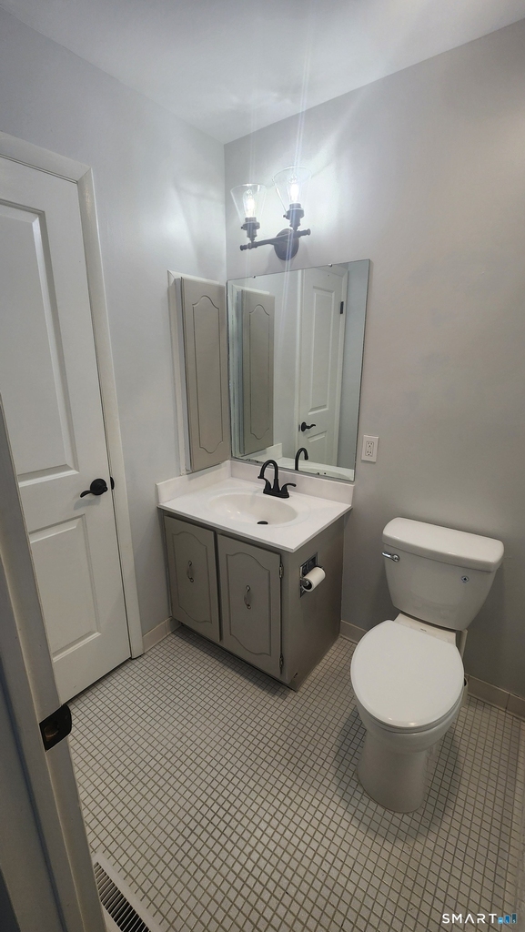 55 Peddlars Drive - Photo 9