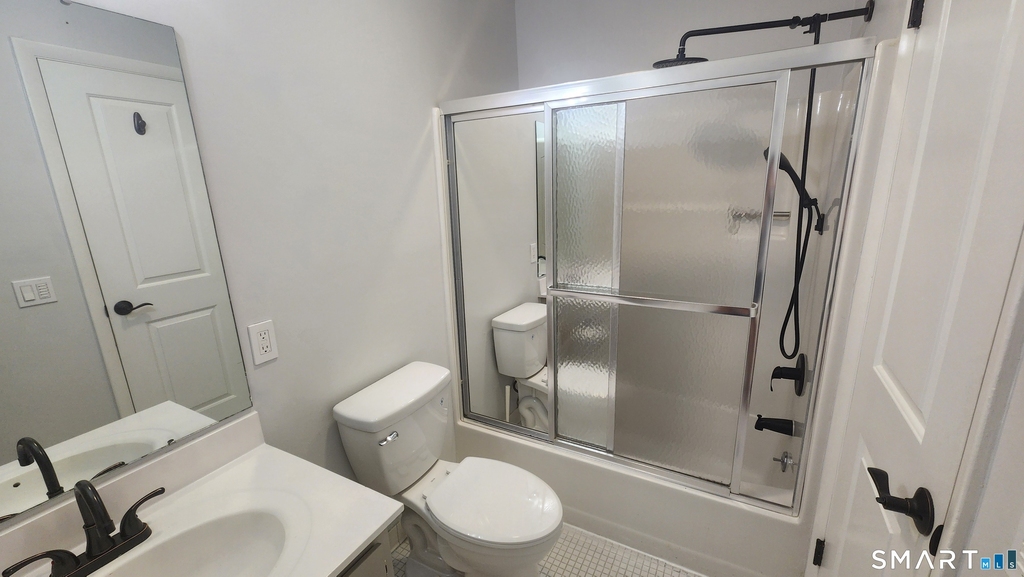 55 Peddlars Drive - Photo 8