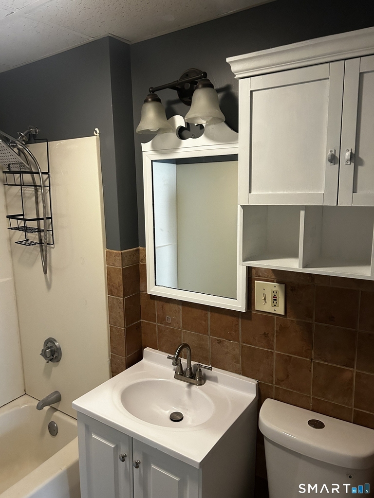155 Congress Avenue - Photo 5