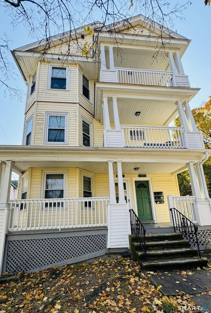 155 Congress Avenue - Photo 1