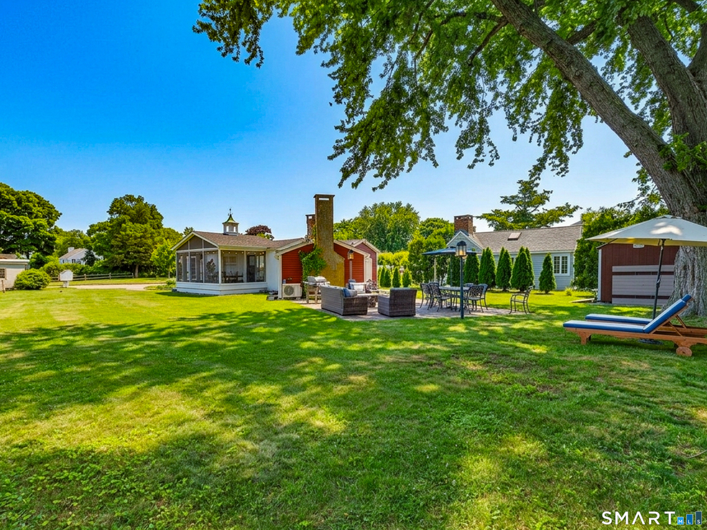 84 Waterside Lane - Photo 21