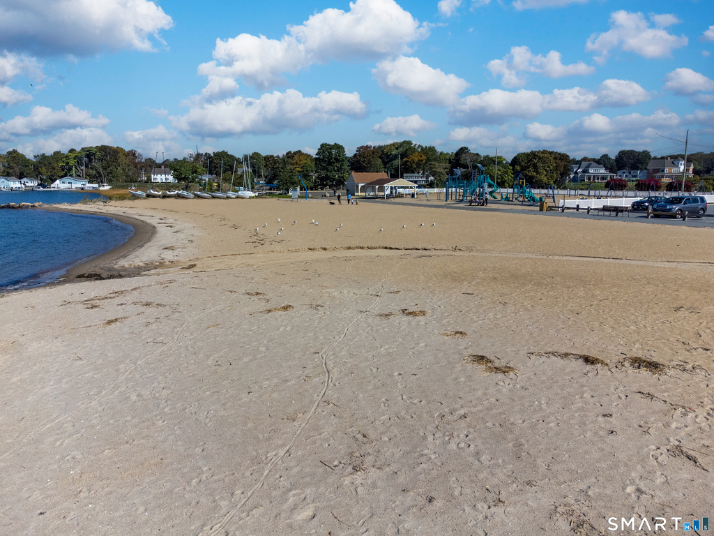 84 Waterside Lane - Photo 24