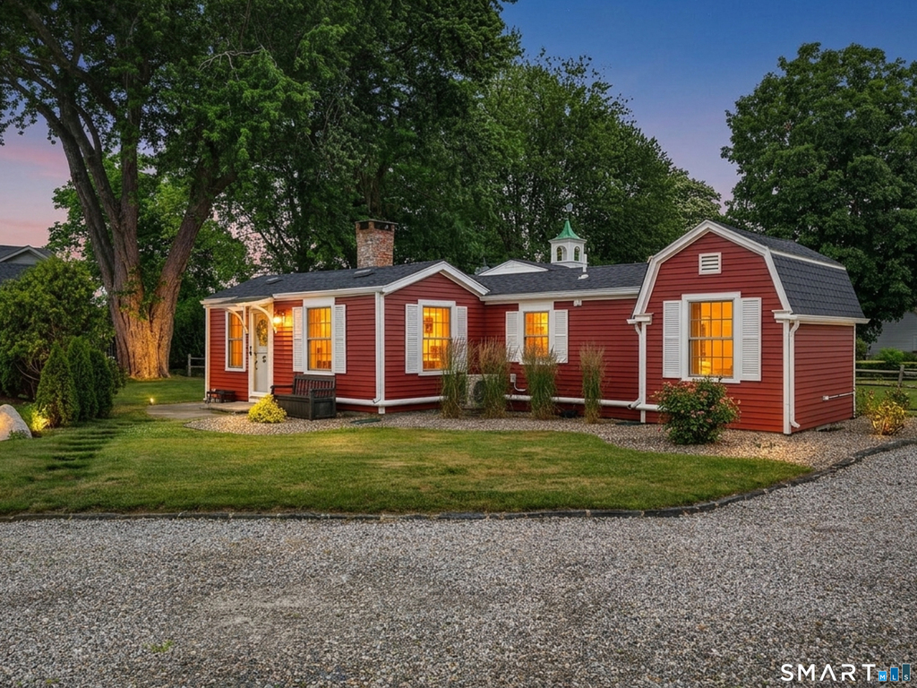 84 Waterside Lane - Photo 1