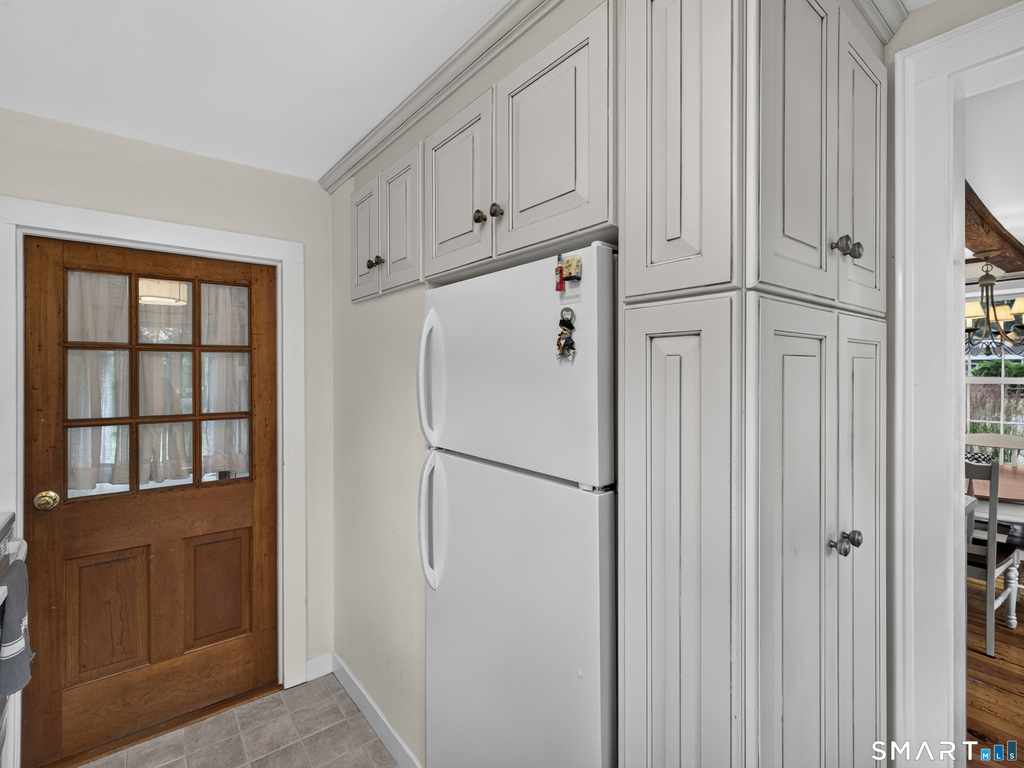 84 Waterside Lane - Photo 5