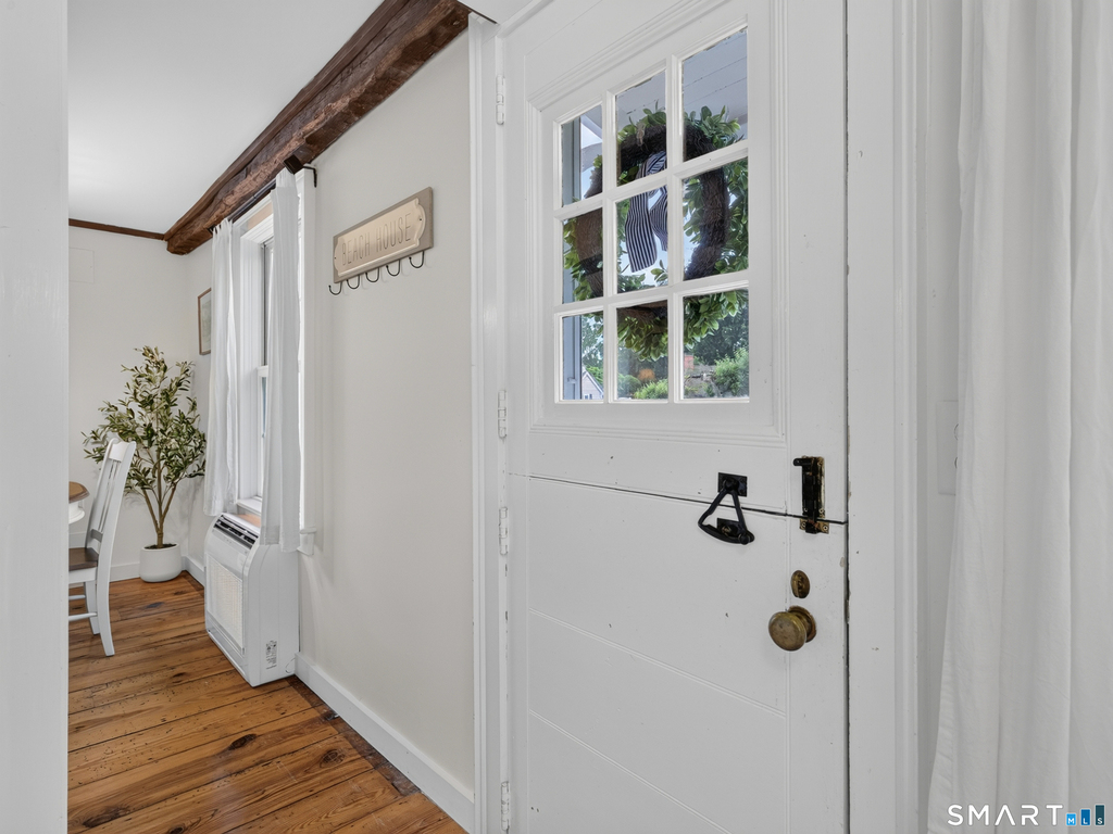 84 Waterside Lane - Photo 2