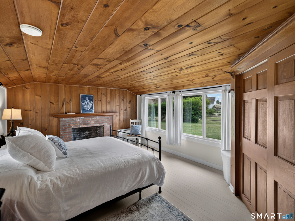 84 Waterside Lane - Photo 4