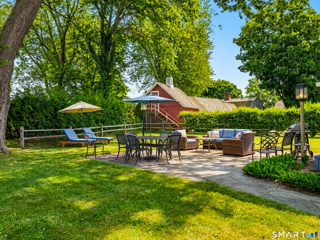 84 Waterside Lane - Photo 20