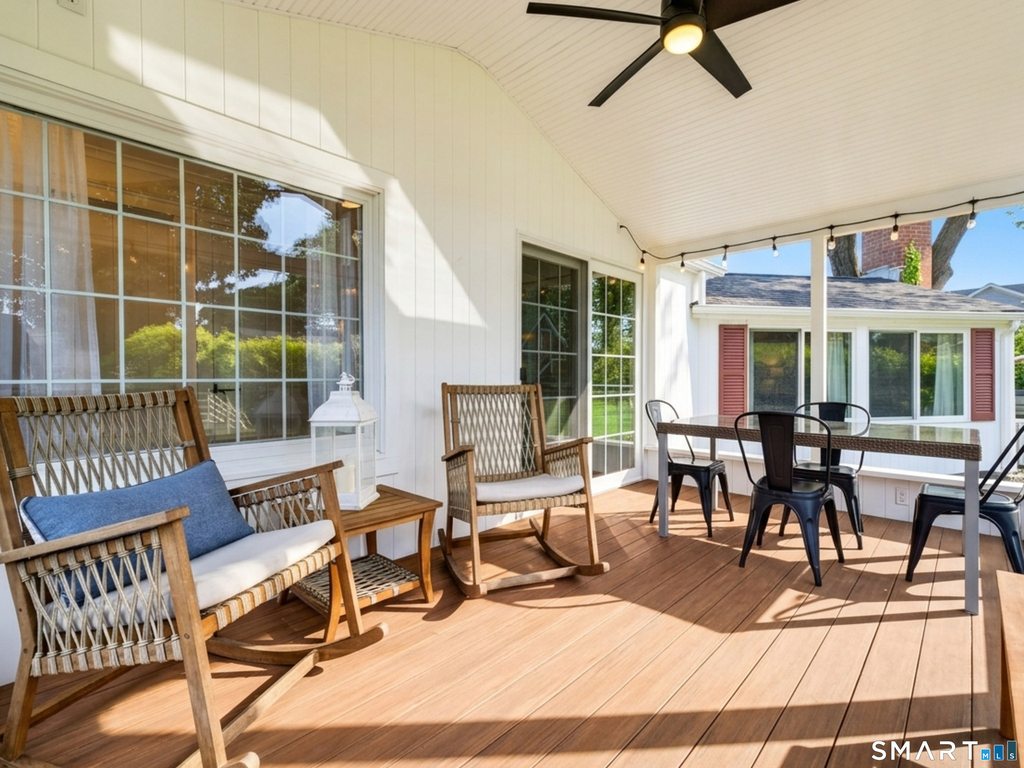 84 Waterside Lane - Photo 13