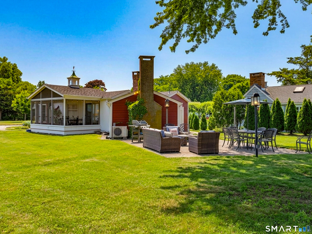 84 Waterside Lane - Photo 22