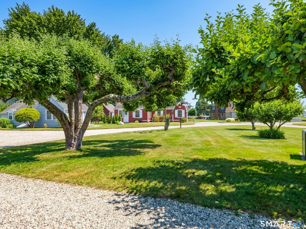 84 Waterside Lane - Photo 17