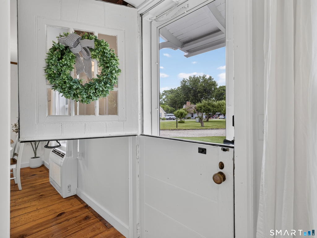 84 Waterside Lane - Photo 3