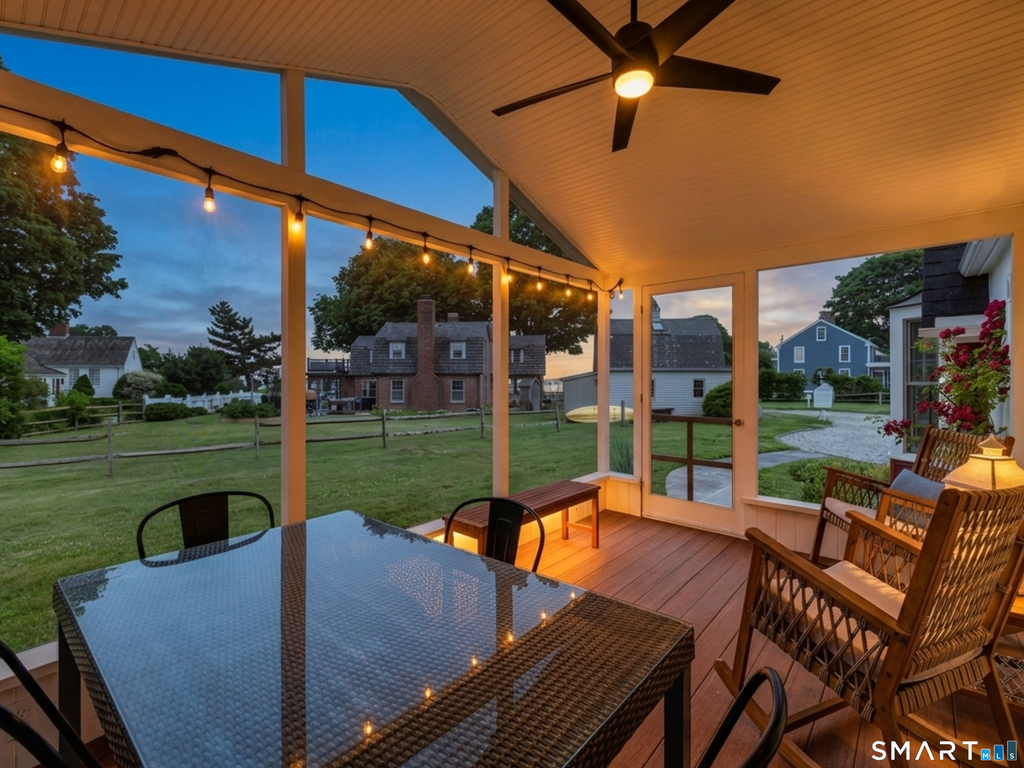 84 Waterside Lane - Photo 15