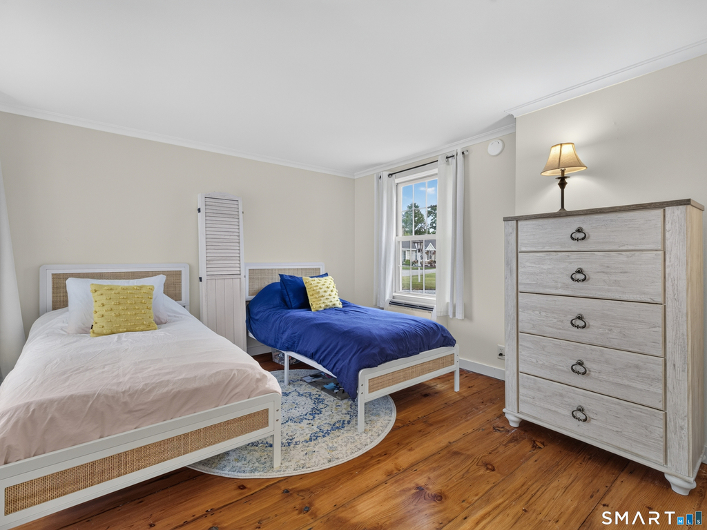 84 Waterside Lane - Photo 12