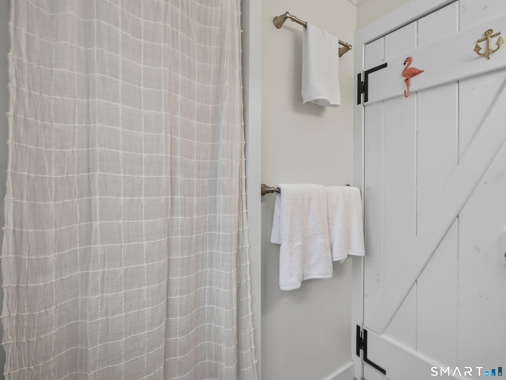 84 Waterside Lane - Photo 10