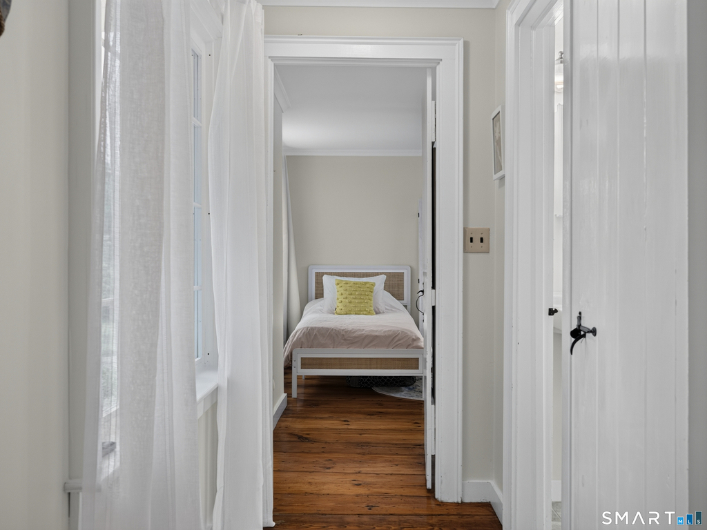 84 Waterside Lane - Photo 11