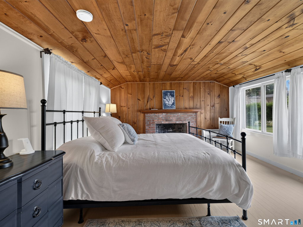 84 Waterside Lane - Photo 6