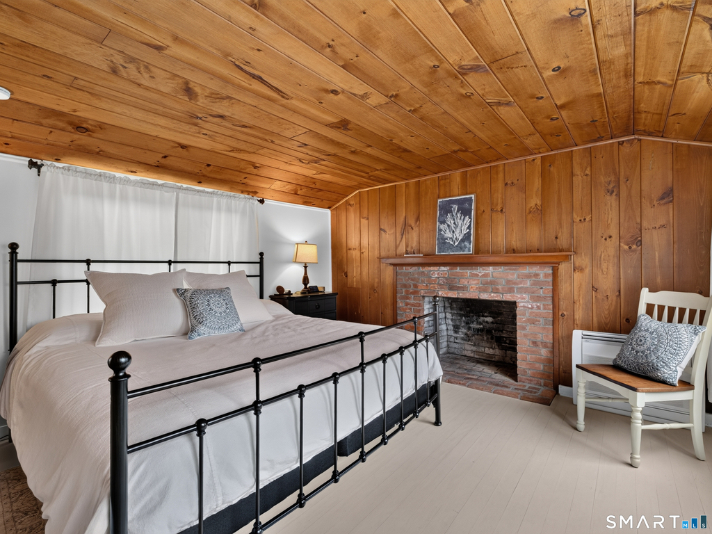 84 Waterside Lane - Photo 7