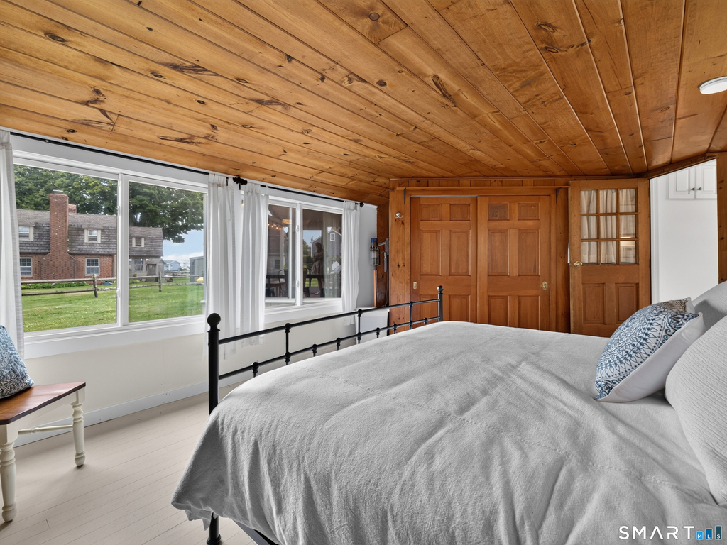 84 Waterside Lane - Photo 8