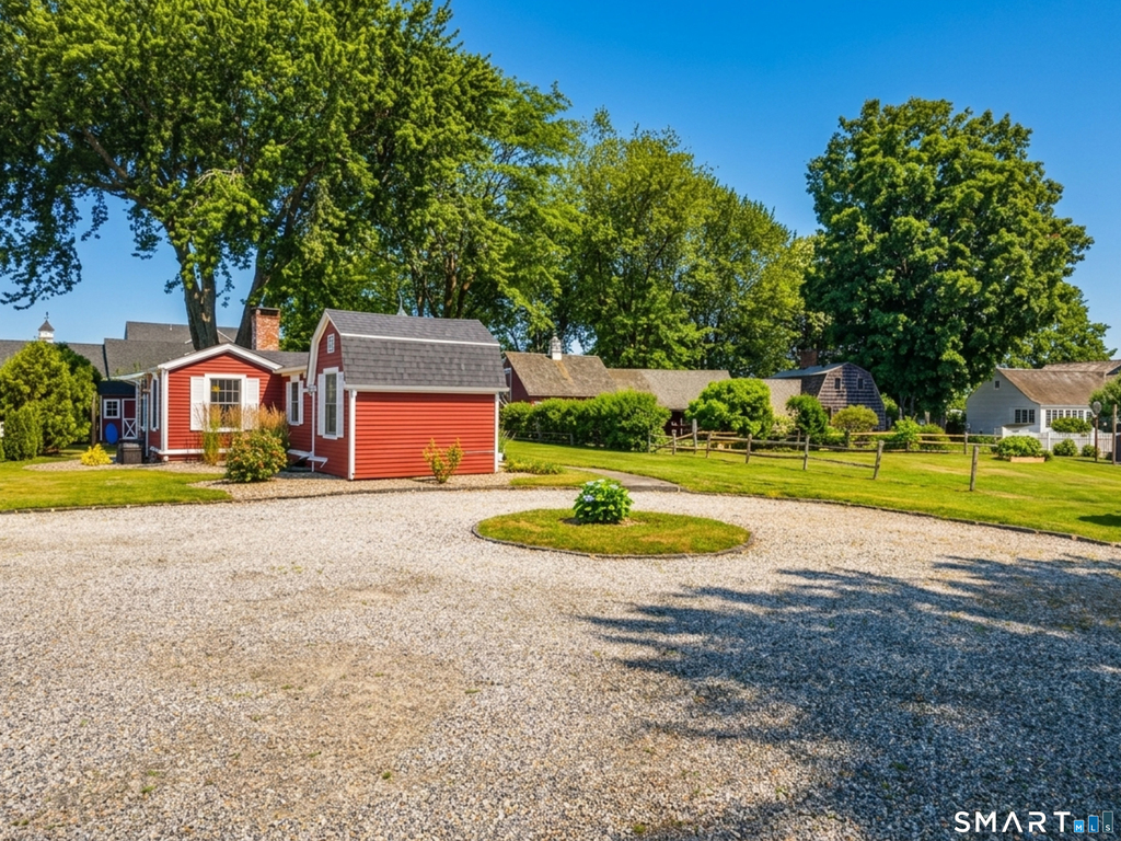 84 Waterside Lane - Photo 16