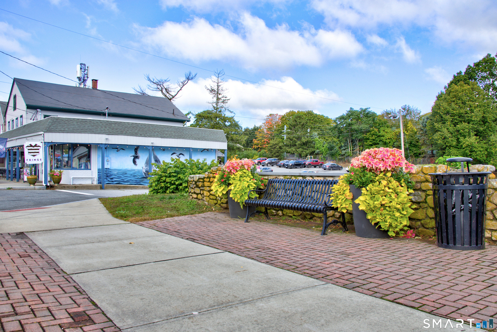 84 Waterside Lane - Photo 31